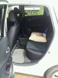  Nissan Note 2013 , 420000 , 