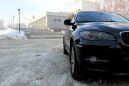 SUV   BMW X6 2012 , 1750000 , 