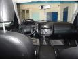 SUV   Ford Maverick 2006 , 450000 , 