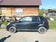  Mazda Verisa 2004 , 260000 , -