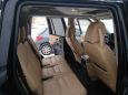 SUV   Land Rover Discovery 2007 , 789000 , 