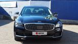  Kia K900 2021 , 4995000 , 