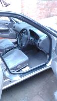  Nissan Sunny 2001 , 199999 , --