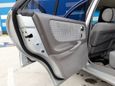  Mazda Capella 2001 , 230000 , 