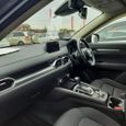 SUV   Mazda CX-5 2017 , 1998000 , 