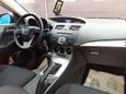  Mazda Mazda3 2011 , 459000 , 