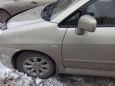  Suzuki Liana 2005 , 320000 , 