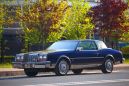  Buick Riviera 1981 , 1000000 , -