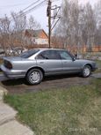  Oldsmobile 88 1994 , 2000000 , 