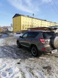 SUV   Toyota RAV4 2010 , 1060000 , 