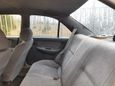  Nissan Sunny 1996 , 139000 , 