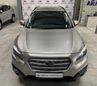  Subaru Outback 2015 , 1619000 , 