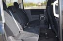    Mitsubishi Delica D:5 2015 , 2222222 , -