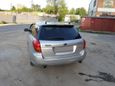  Subaru Legacy 2004 , 500000 , 