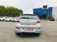  Chery Bonus A13 2012 , 269000 , 