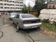  Toyota Aristo 1997 , 230000 , 