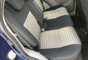  Suzuki SX4 2009 , 440000 , 