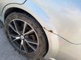  Ford Mondeo 2006 , 215000 , 