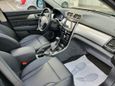 SUV   Haval H2 2016 , 799000 , 