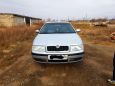  Skoda Octavia 2008 , 330000 , 