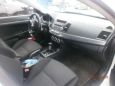  Mitsubishi Lancer 2008 , 530000 , 