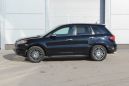 SUV   Acura RDX 2007 , 649000 , 