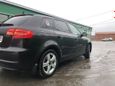  Audi A3 2011 , 700000 , 