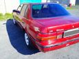  Toyota Corona 1988 , 65000 , 