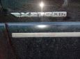 SUV   SsangYong Rexton 2007 , 545000 , -