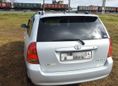  Toyota Corolla Fielder 2003 , 280000 , 