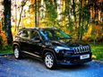 SUV   Jeep Cherokee 2014 , 1300000 , 