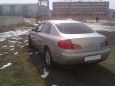 Nissan Skyline 2003 , 370000 , 