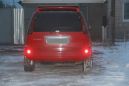 SUV   Nissan X-Trail 2004 , 380000 , 