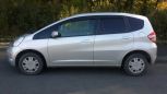  Honda Fit 2010 , 420000 , 