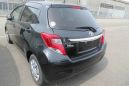  Toyota Vitz 2016 , 490000 , 