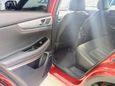 SUV   Changan CS75 2020 , 1749000 , 