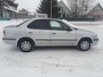  Nissan Sunny 2001 , 207000 , 