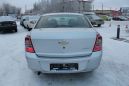  Chevrolet Cobalt 2013 , 370000 , 