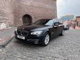  BMW 7-Series 2013 , 1750000 ,  