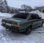  BMW 5-Series 1986 , 80000 , 