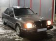  Mercedes-Benz E-Class 1991 , 149000 , 