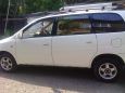    Toyota Gaia 1998 , 220000 , 