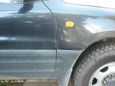 SUV   Toyota RAV4 1996 , 236000 , 