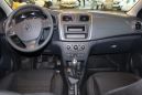 SUV   Renault Sandero Stepway 2014 , 581270 , 