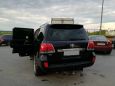 SUV   Toyota Land Cruiser 2011 , 1899000 , -