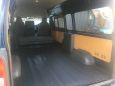    Toyota Hiace 2014 , 1805000 , 