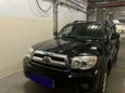 SUV   Toyota Hilux Surf 2009 , 1450000 , 