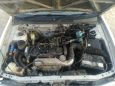  Nissan Pulsar 1998 , 50000 , 