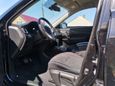 SUV   Nissan X-Trail 2015 , 1270000 , -