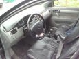  Chevrolet Lacetti 2012 , 370000 , 